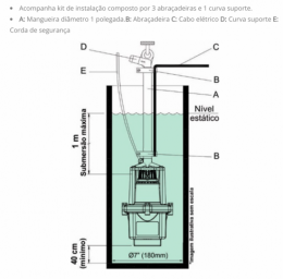 Captura de Tela 2020-12-15 às 12.12.37.png