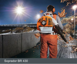 Captura de Tela 2018-11-13 às 16.22.08.png