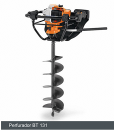 Captura de Tela 2018-11-16 às 12.00.48.png