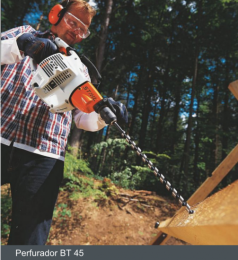 Captura de Tela 2018-11-13 às 16.50.21.png