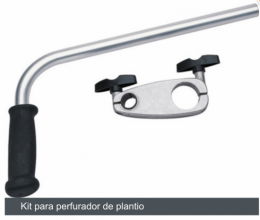 Captura de Tela 2018-11-13 às 16.51.57.png