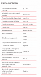 Captura de Tela 2018-10-22 às 09.58.14.png