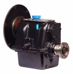 Captura de Tela 2018-10-22 às 09.58.03.png