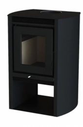 Captura de Tela 2021-03-15 às 12.03.55.png