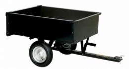 Captura de Tela 2019-01-11 às 10.23.54.png