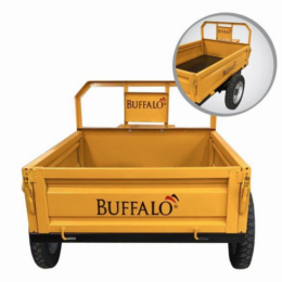 Captura de Tela 2020-08-18 às 12.02.57.png