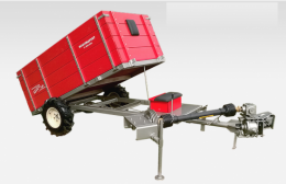 Captura de Tela 2018-10-11 às 11.39.02.png