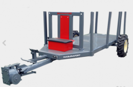 Captura de Tela 2018-10-20 às 10.56.51.png