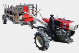 Captura de Tela 2018-10-20 às 10.57.11.png