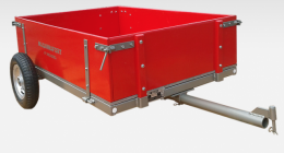 Captura de Tela 2018-10-10 às 14.47.21.png