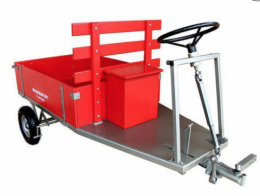 Captura de Tela 2018-10-10 às 12.12.53.png