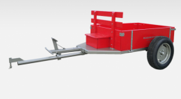 Captura de Tela 2018-10-10 às 15.01.48.png