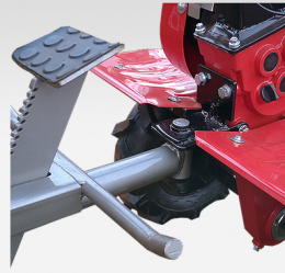 Captura de Tela 2018-10-10 às 13.51.08.png