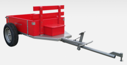 Captura de Tela 2018-10-10 às 15.01.53.png