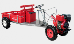 Captura de Tela 2018-10-18 às 17.23.37.png