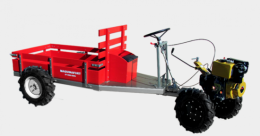 Captura de Tela 2018-10-11 às 16.30.53.png