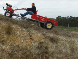 Captura de Tela 2018-10-19 às 10.56.52.png