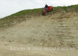 Captura de Tela 2018-10-19 às 10.57.01.png