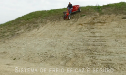 Captura de Tela 2020-05-04 às 14.22.59.png