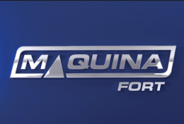 Captura de Tela 2018-11-29 às 13.58.28.png