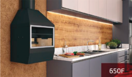 Captura de Tela 2021-03-15 às 10.54.30.png