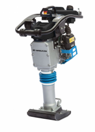 Captura de Tela 2020-10-10 às 11.18.49.png