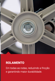 Captura de Tela 2021-05-12 às 11.08.24.png