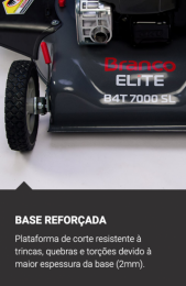 Captura de Tela 2021-05-12 às 11.09.09.png