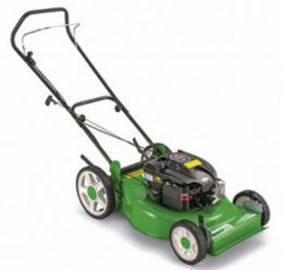 Captura de Tela 2019-01-14 às 09.36.33.png