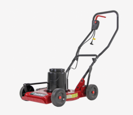 Captura de Tela 2021-04-24 às 11.09.57.png