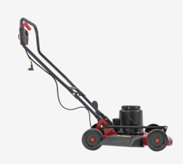 Captura de Tela 2021-04-24 às 11.10.06.png