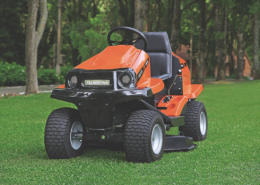 Captura de Tela 2018-10-08 às 22.26.52.png