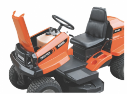 Captura de Tela 2018-10-08 às 22.26.37.png