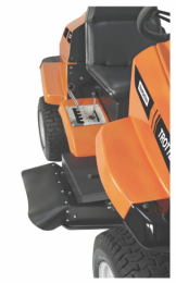 Captura de Tela 2018-10-08 às 22.26.04.png