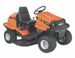 Captura de Tela 2018-10-08 às 22.25.39.png