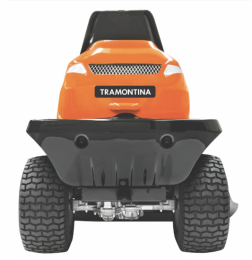 Captura de Tela 2018-10-08 às 22.25.55.png