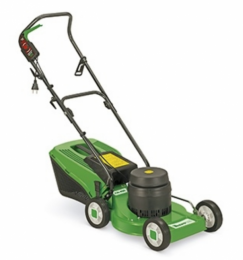 Captura de Tela 2019-02-11 às 11.32.29.png