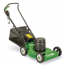 Captura de Tela 2019-02-11 às 11.07.48.png