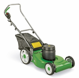 Captura de Tela 2019-02-09 às 09.58.48.png