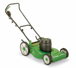 Captura de Tela 2019-02-11 às 10.01.25.png