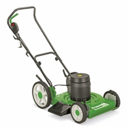 Captura de Tela 2019-02-11 às 10.59.40.png