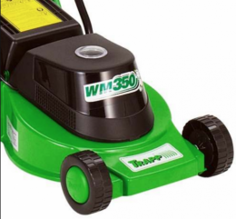 Captura de Tela 2018-11-09 às 11.36.37.png