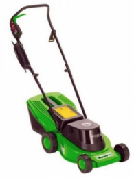 Captura de Tela 2018-11-09 às 11.33.22.png