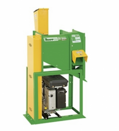 Captura de Tela 2018-11-28 às 11.12.12.png