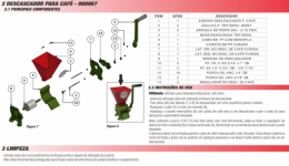 Captura de Tela 2018-10-11 às 10.31.04.png