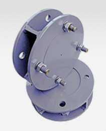 Captura de Tela 2018-10-20 às 10.18.08.png