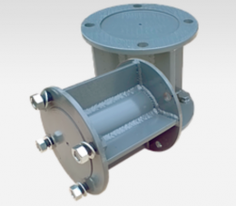 Captura de Tela 2018-10-20 às 09.58.33.png