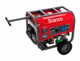 Captura de Tela 2021-03-03 às 11.06.11.png