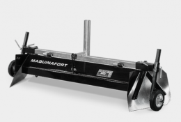 Captura de Tela 2018-10-20 às 10.35.57.png