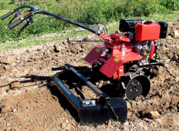 Captura de Tela 2018-10-10 às 13.44.02.png